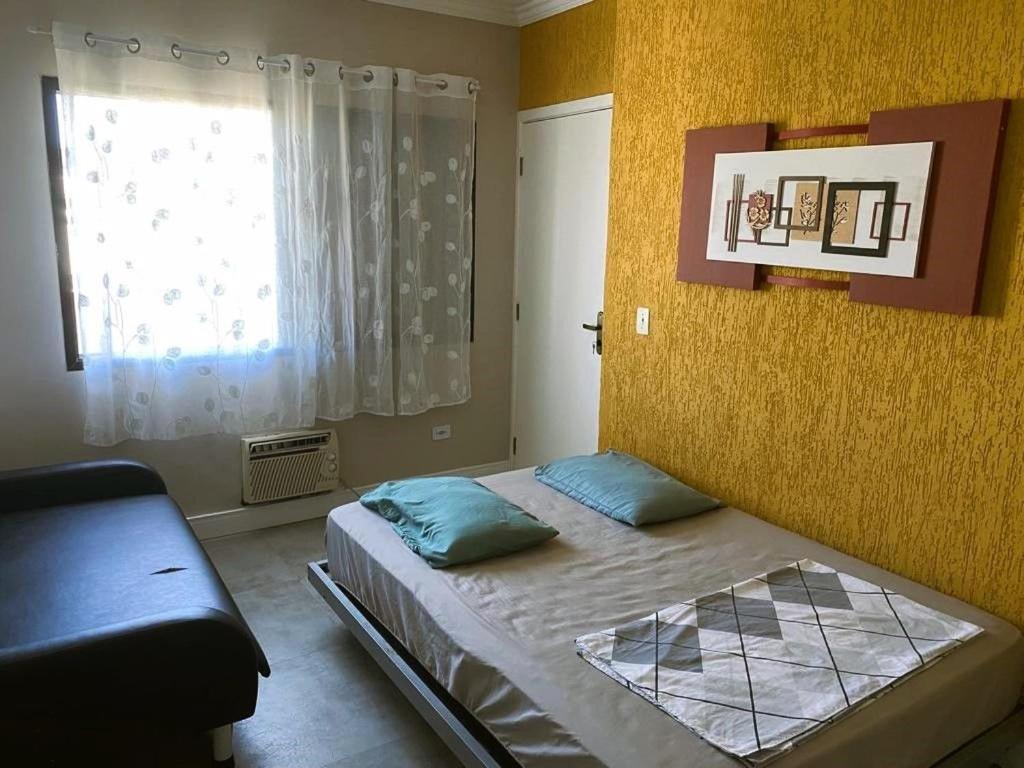 Апартаменты Triplex Asturias - Гуаружа Экстерьер фото
