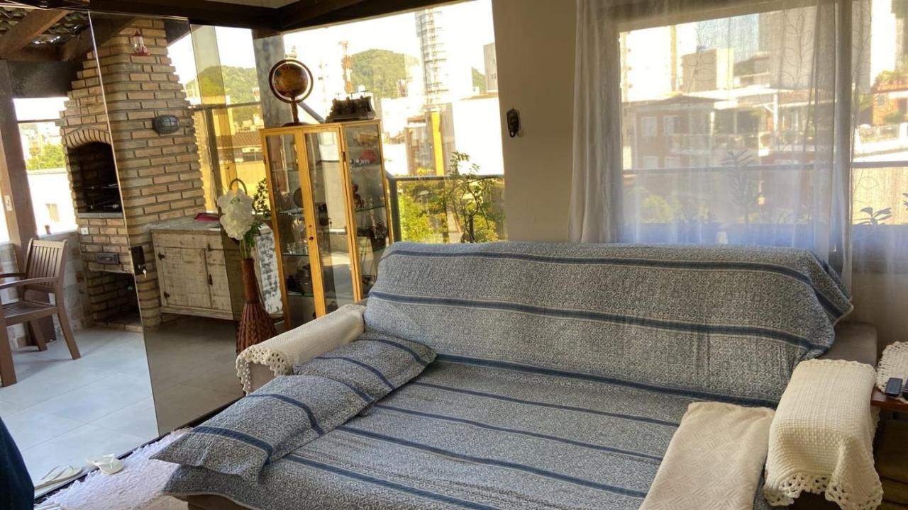 Апартаменты Triplex Asturias - Гуаружа Экстерьер фото